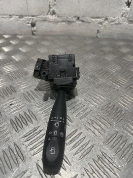 202007964 PŘEPÍNAČE STĚRAČE 2.5 CRDI 120 2010 HYUNDAI H-1 / STAREX