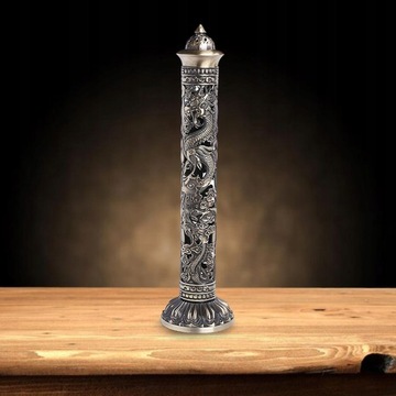 Держатель для курильницы Подставка для курильницы