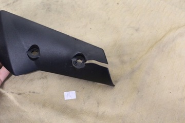 TRIUMPH TIGER 800 КРЫШКА ТОПЛИВОНАЛИВНОЙ ЗАПРАВКИ