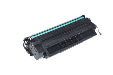 Toner do HP LaserJET 1300 hp 1300 Q2613A 13A NOWY
