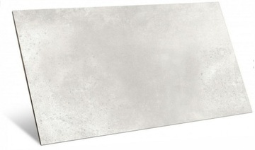 TaniGres płytka szara GRES LEGANTE PERLA GRANDE 60x120 GAT I