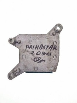 8200469203 MODUL AIRBAG NISSAN PRIMASTAR FURGON X83 84KW 2008