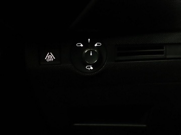  DS Automobiles DS 7 Crossback Automat Performance, zdjęcie 36