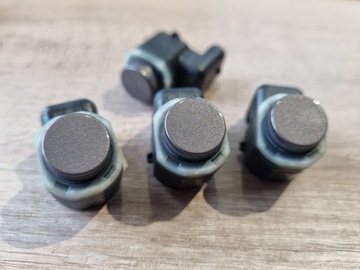 Czujnik PDC FORD 6G92-15K859-EA ORYGINAŁ Valeo Ger