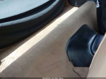 Chevrolet Corvette C5 2001 Chevrolet Corvette 2001 5.7l 5.7 Benzyna 350KM, zdjęcie 12