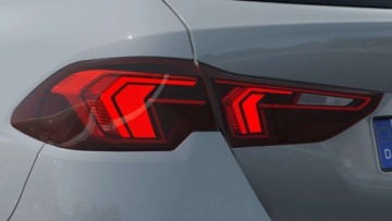 BMW Seria 1 F70 2026 BMW Seria 1 Nowe BMW Serii 1 - 120 - 170 KM mHEV - Gotowy do Odbioru 1.5, zdjęcie 8