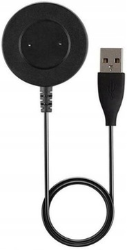 KABEL USB ŁADOWARKA HUAWEI WATCH GT / HONOR MAGIC