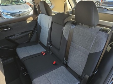 Nissan X-Trail IV 2023 X-Trail 1.5 VC-T e-POWER Acenta 2WD, zdjęcie 10