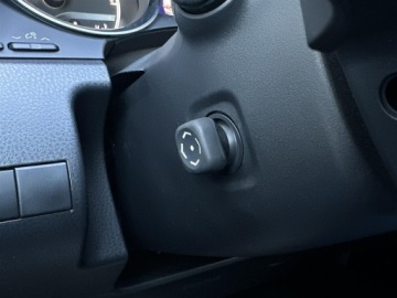 Toyota Camry IX Sedan 2.5 Hybrid Dynamic Force 218KM 2022 Toyota Camry 2.5 Hybrid 218KM CVT Executive l Salo, zdjęcie 28