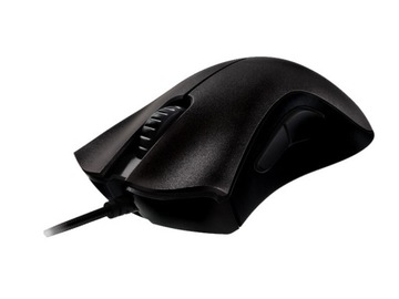 Razer Essential Ergonomic Gaming mouse DeathAdder,