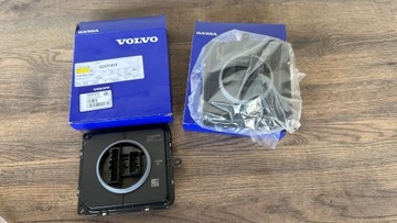 VOLVO S60 V60 S90 V90 XC40 XC60 XC90 II MODUL SVĚTLA LED PŘEDNÍ OE