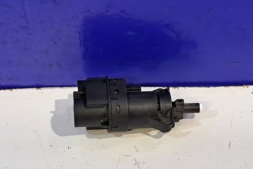 SENZOR PEDÁLU BRZDY VOLVO V70 III (BW) 3M5T13480AC 2.4L DIESEL 158KW