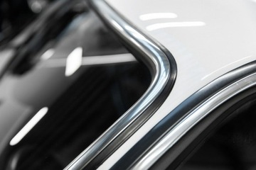 BMW Seria 6 E24 1986 BMW 635 E24 CSi 3.5l R6 Kolekcjonerska. Japonia., zdjęcie 16