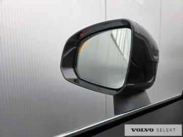 Volvo XC90 II 2025 Volvo XC 90 FV23 Ultra Bright B5 250KM ACC BLIS 36, zdjęcie 38