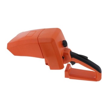 Газовый агрегат подходит для аксессуаров 029 039 MS310 MS290 MS390