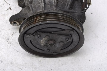 DAIHATSU YRV 1.3 KOMPRESOR KLIMATIZACE 447200-9907