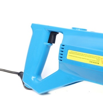 БОЛТЫ ДЛЯ РЕЗКИ БЕТОННОЙ СТАЛИ 4-16 ММ ГИДРАВЛИЧЕСКИЕ БОЛТЫ ДЛЯ РЕЗКИ АРМАТУРЫ