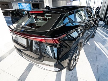 Omoda 5 1.5 T-GDI 224KM 2025 OMODA Omoda 5 1.5 T-GDI Hybrid Premium DHT Suv 224KM 2025, zdjęcie 3