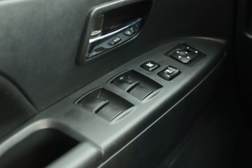 Mitsubishi ASX I SUV Facelifting 2019 2.0 150KM 2020 Mitsubishi ASX 2.0 MIVEC, Salon Polska, zdjęcie 13