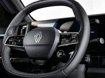 Renault Austral 2025 Od ręki - Techno 1.3 TCe 160KM / Pakiet Safety, Winter, zdjęcie 6