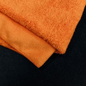 K2 MOLI МИКРОФИБРА СУШКА ТОЛЩАЯ - 40 х 40 СМ