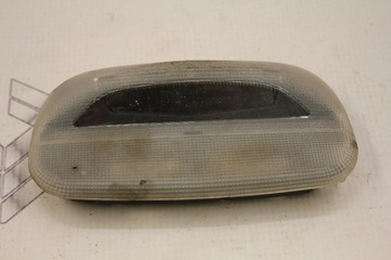 DISPLEJ ČIDEL PARKOVÁNÍ MERCEDES-BENZ S COUPE (C215) 2108201401