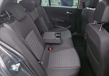 Opel Insignia I Sports Tourer Facelifting 2.0 CDTI ECOFLEX 140KM 2013 Opel Insignia Opel Insignia 2.0 CDTI ecoFLEX StartStop Sport 2.0 Diesel, zdjęcie 19