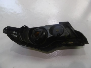 ЗАДНИЙ ФОНАРЬ CAN-AM 650 800 1000