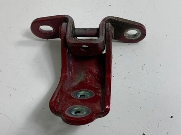 HYUNDAI I30 2019 ZADNÍ STRANA LEVÝ PANTY