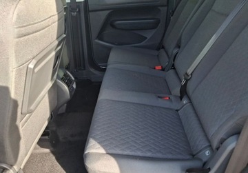 Volkswagen Caddy V Caddy 2.0 TDI 122KM 2025 Volkswagen Caddy 2.0 TDI 122 KM DSG r.o.2755 mm 2.0 Diesel 122KM, zdjęcie 11