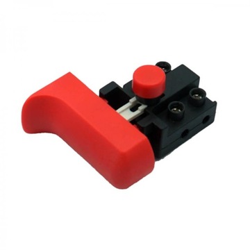 Выключатель