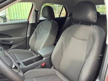Volkswagen T-Roc I SUV Facelifting 1.5 TSI ACT 150KM 2026 Volkswagen T-Roc Life 1.5 eTSI 150KM DSG, zdjęcie 4