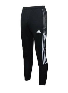 Мужской комплект спортивного костюма ADIDAS TIRO 21 Track size. XL