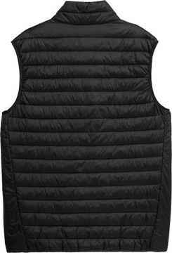 Мужчина вниз по лозе