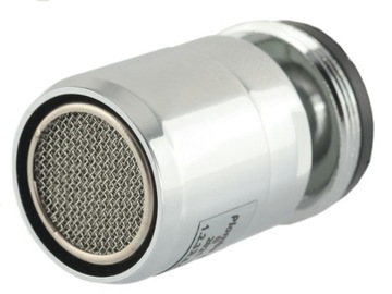 Аэратор для биде на шарнире GZ 24X1