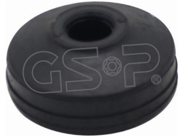 2× GSP 516792 VZDÁLENOST GUMOVÉ PÉROVÁNÍ