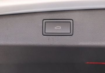 Volkswagen Tiguan III 2026 Volkswagen Tiguan LED Matrix, Climatronic, pakiet zimowy, dostepny od reki, zdjęcie 24