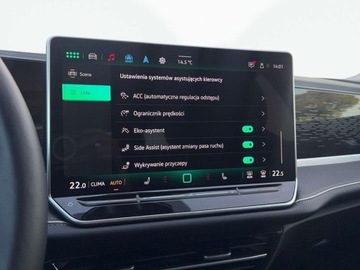 Volkswagen Passat B8 Variant Facelifting 2.0 TDI SCR 150KM 2024 Volkswagen Passat 2.0 Diesel 150KM, zdjęcie 31