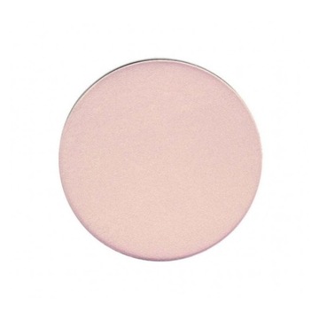 ARTDECO Strobing Powder Refill 9g 4