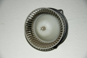 DMUCHAWA DISCOVERY 2 II MF0160700490 0130111194