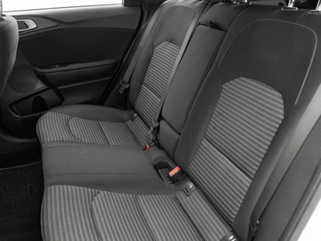 Kia Ceed III Kombi 1.5 T-GDI 160KM 2021 Kia Cee'd DW6RE17#1.5 T-GDI M 2 stref klima K.cof, zdjęcie 22