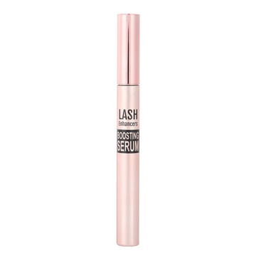 Eyelash Growth Enhancer Serum Volume Thicker Masca