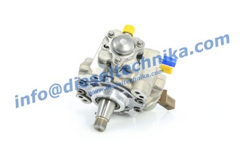 Новый 28472762 28472489 03N130755C