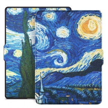 Корпус для KINDLE PAPERWHITE IV/4 2018/2019