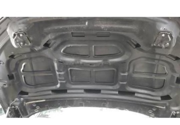 Audi Q5 II 2022 Audi Q5 Faktura VAT 2.0 Benzyna 360KM, zdjęcie 24