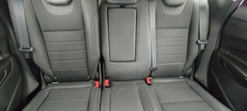 Ford Kuga II SUV 2.0 Duratorq TDCi 163KM 2014 Ford Kuga Bogata wersja ST, zdjęcie 14