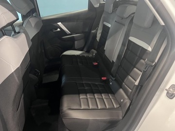 Citroen C4 IV 2025 Citroen C4 Max 145 EDCT 6, zdjęcie 10