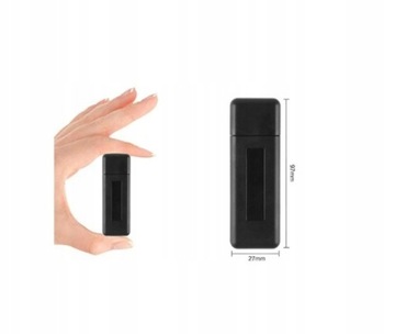АДАПТЕР WiFi ДЛЯ SAMSUNG WIS12ABGNX WIS09ABGN