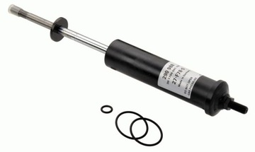 Sachs 290 988 Amortyzator, zawieszenie kabiny