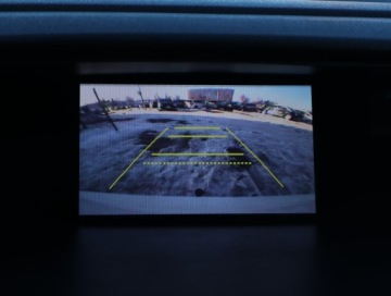 Honda CR-V IV SUV 2.0 i-VTEC 155KM 2014 Honda CR-V 2.0 i-VTEC, GAZ, 4X4, Automat, Skóra, zdjęcie 12